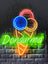 7/24 destek icon