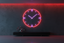 Hızlı Kargo icon