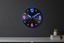 Hızlı Kargo icon